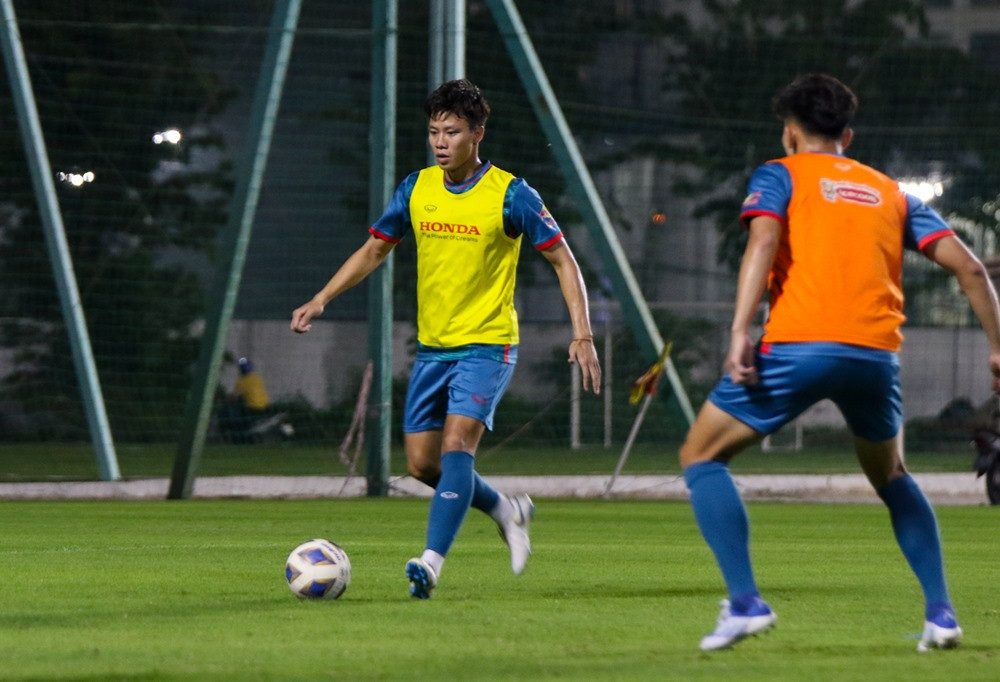 tuyen viet nam 4.jpg