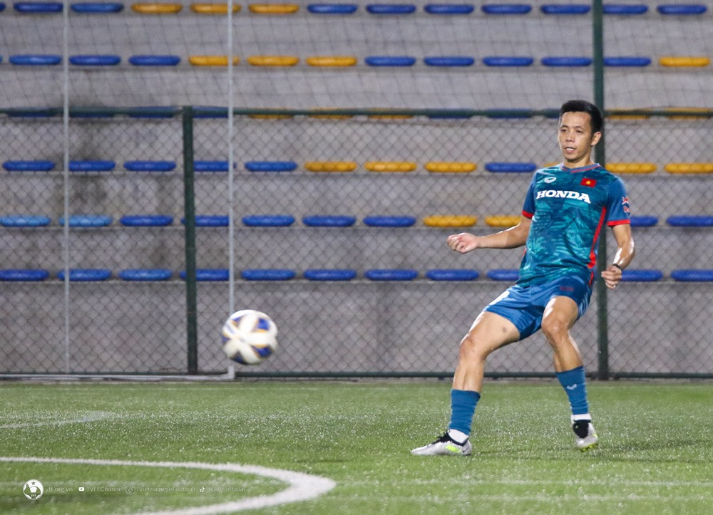 tuyen viet nam 5.jpg