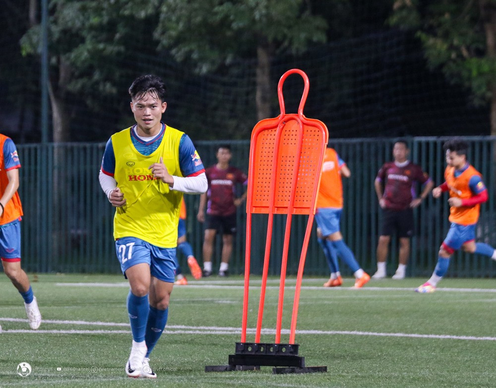 tuyen viet nam 6.jpg