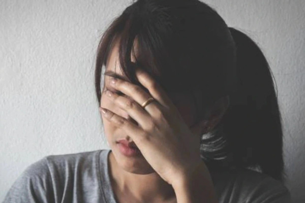 Cuối tháng, tôi luôn nhận được 5 triệu đồng và sự thật xúc động