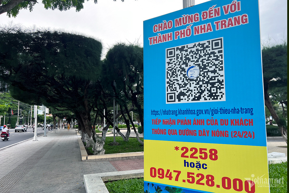 W-nhatrang-cds-2-1.jpg