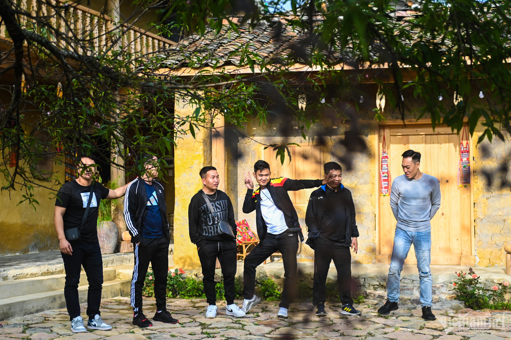 w thach thao 34 1 728.jpeg