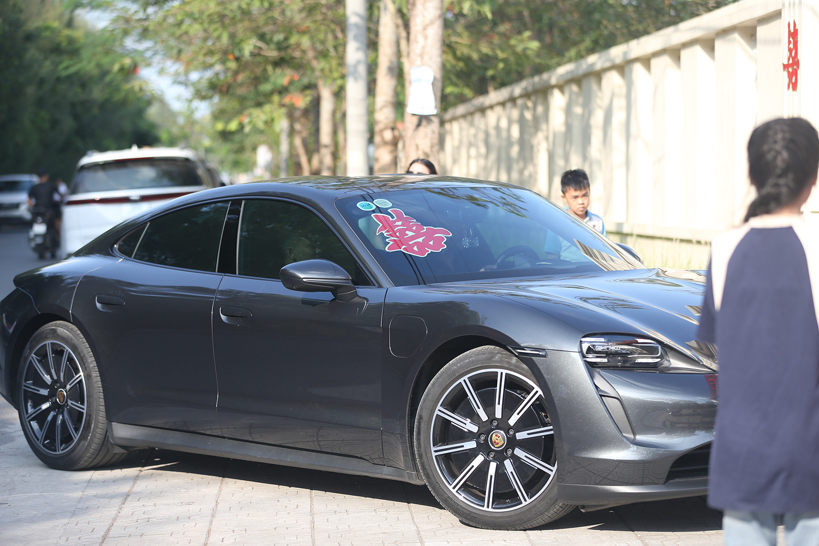 xe cuoi van hau 4.jpg