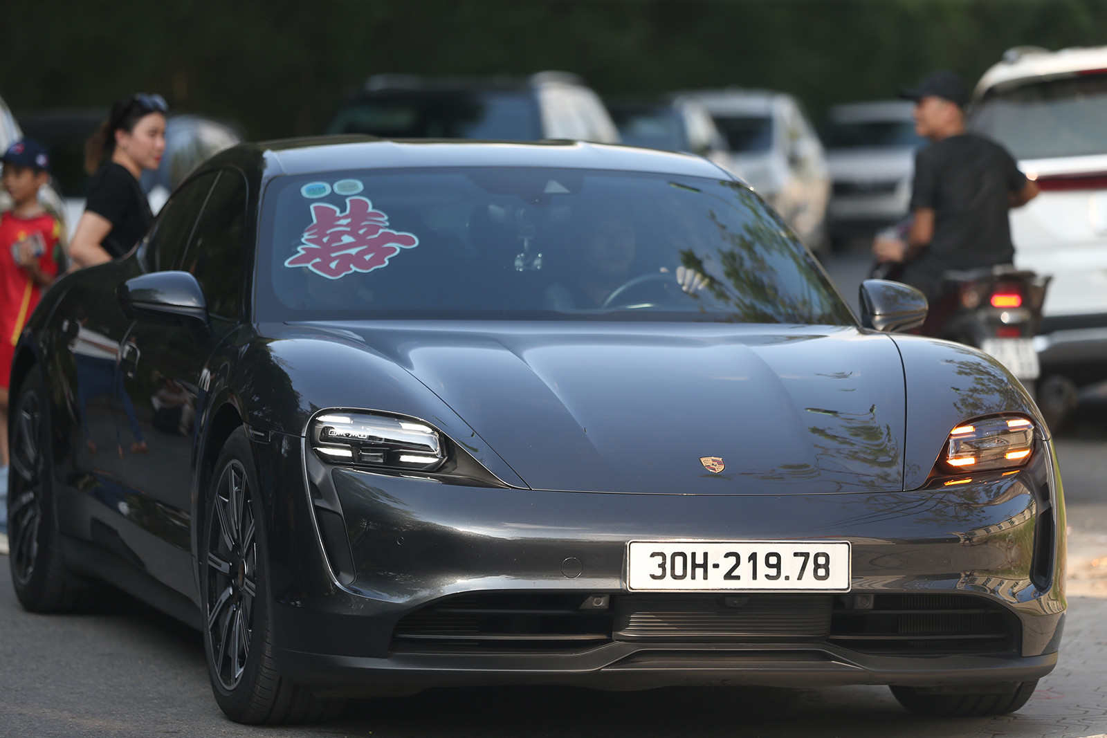 xe cuoi van hau 5.jpg