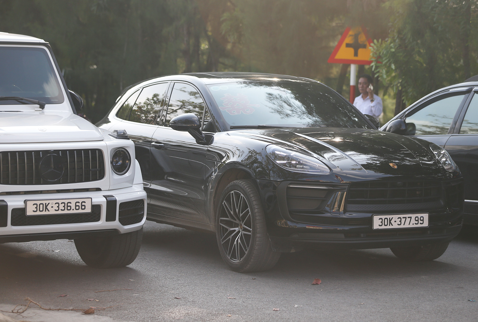 xe cuoi van hau 8.jpg