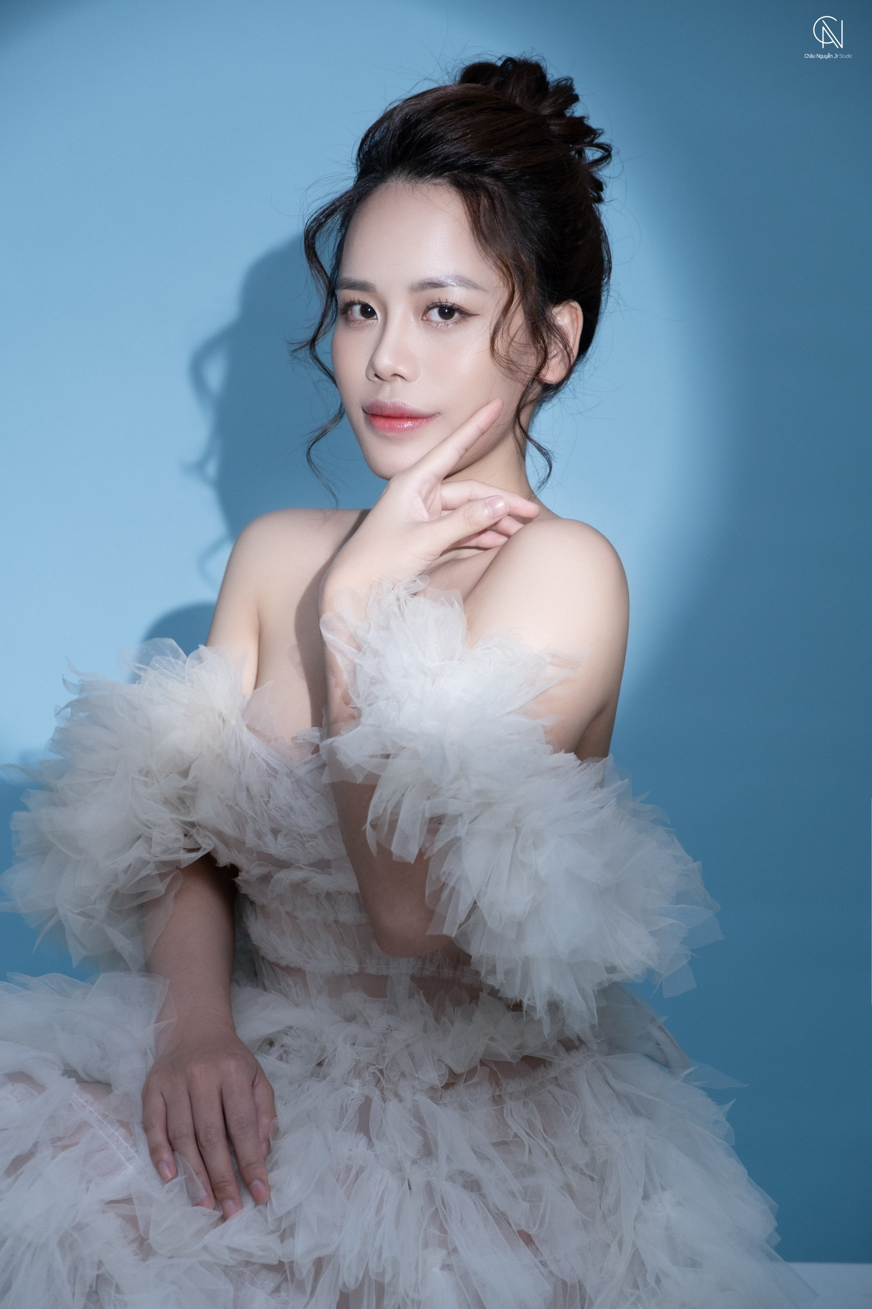 z4867619408808 9e3480899d2903da7d282876ebc7f00b.jpg