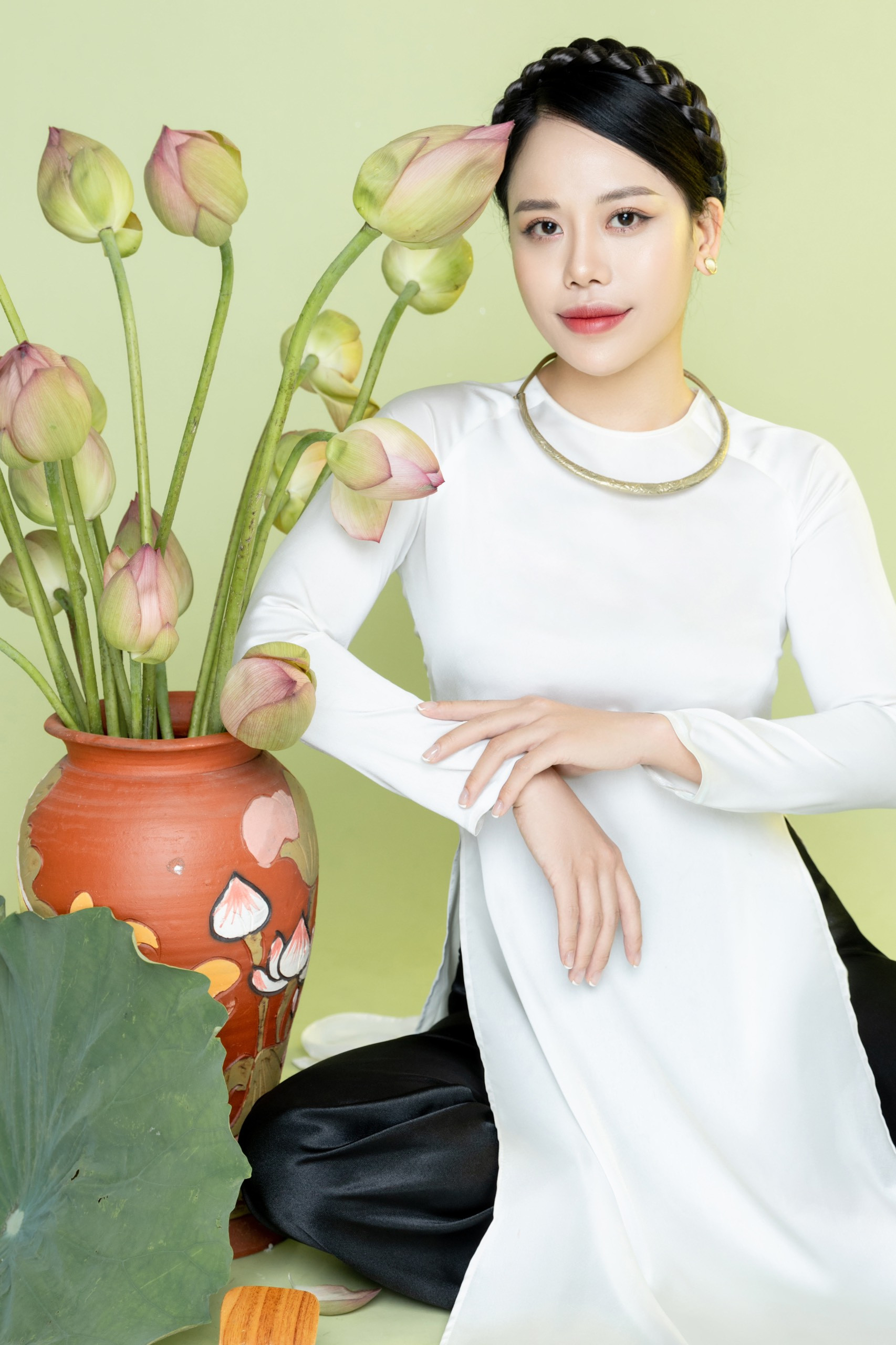 z4867620922660 bf08145fcd07a49f012f12d352e83db7.jpg