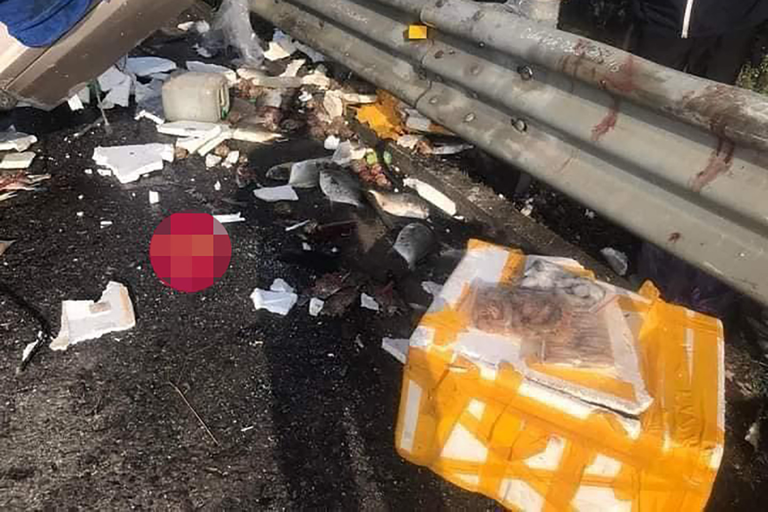 z4869366054492 6cb824de5bec22b9d9c7c1d08d2937f8.jpg