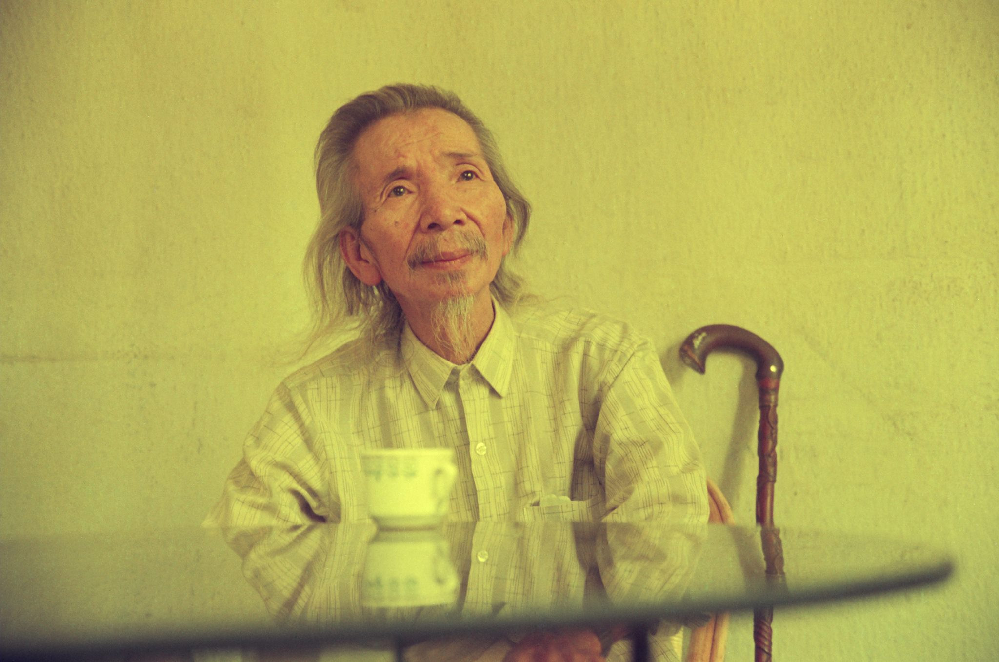 10428224 1541218676109678 7426062144697256554 o.jpg