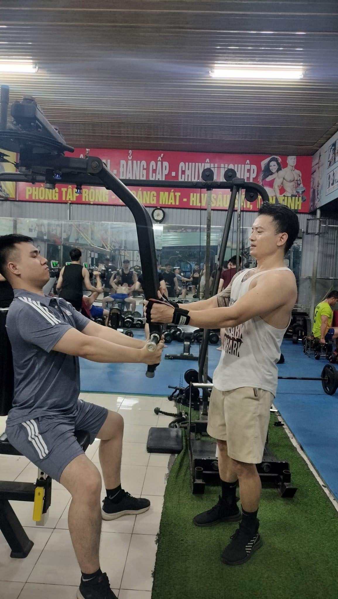 377303020 743521357601413 3578292190099243025 n.jpg