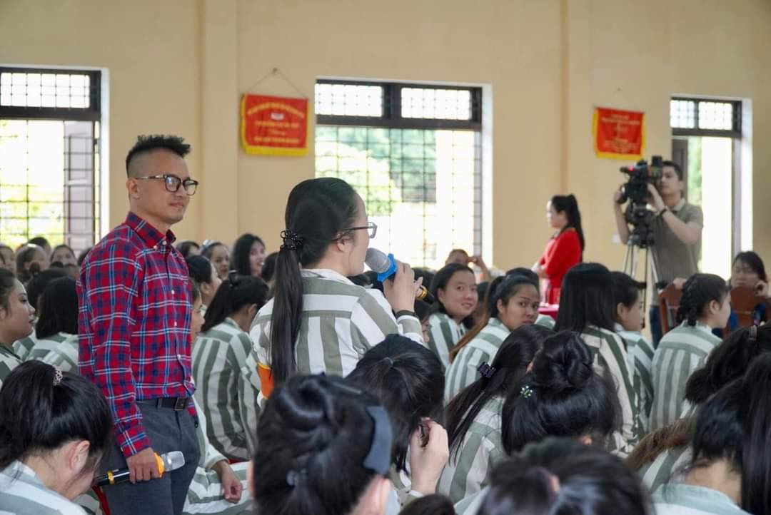 386792944 1290546844985847 5983657783639306459 n.jpg