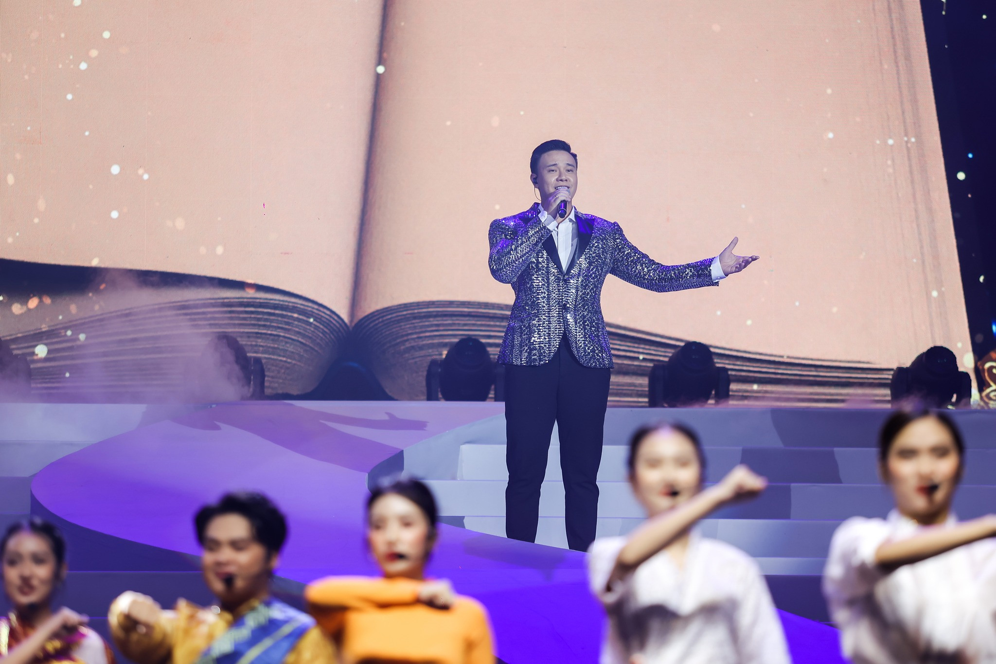 399640026 6983974431662327 2279450873159746769 n.jpg