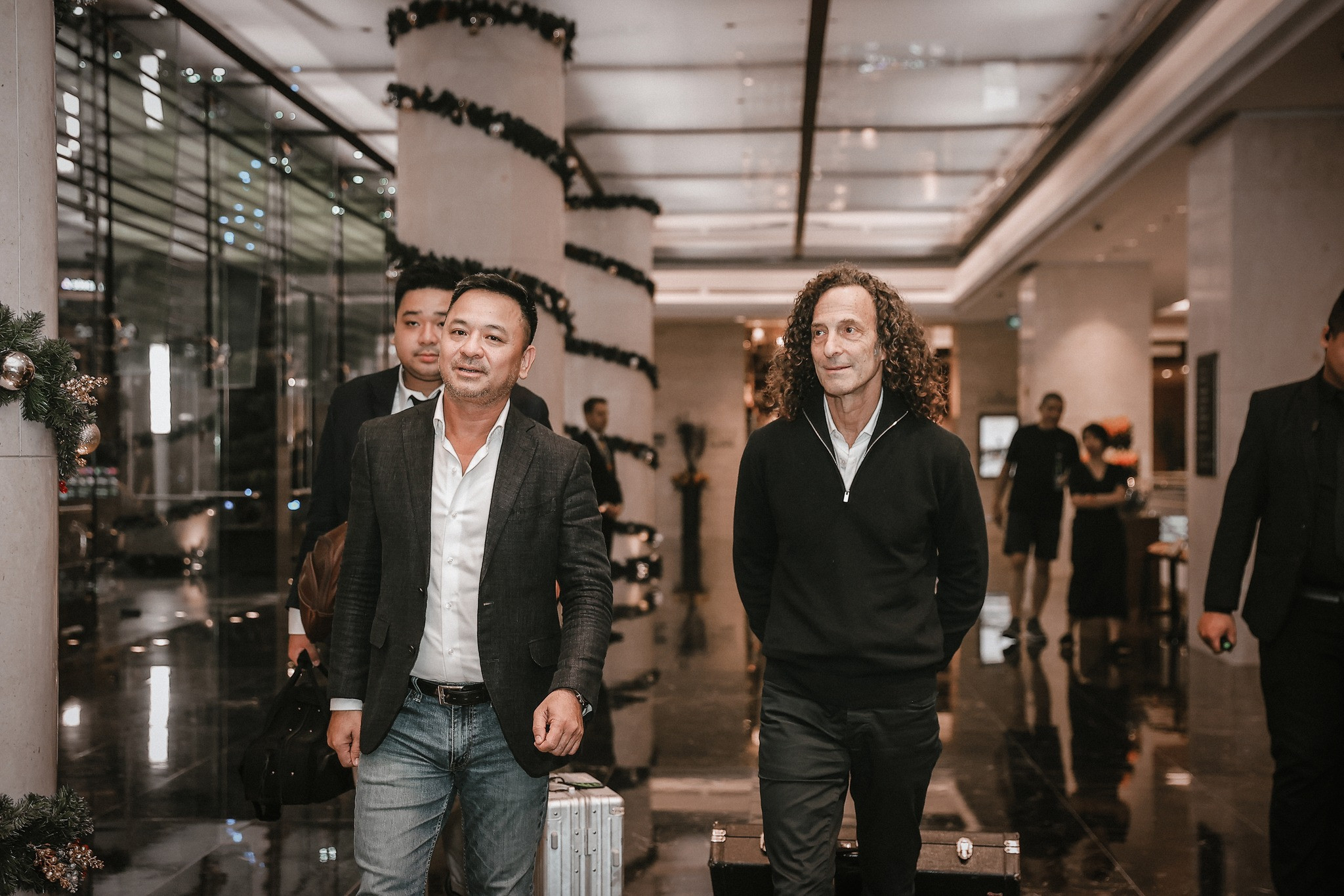 400682609 6985495081510262 2686809833896371087 n.jpeg