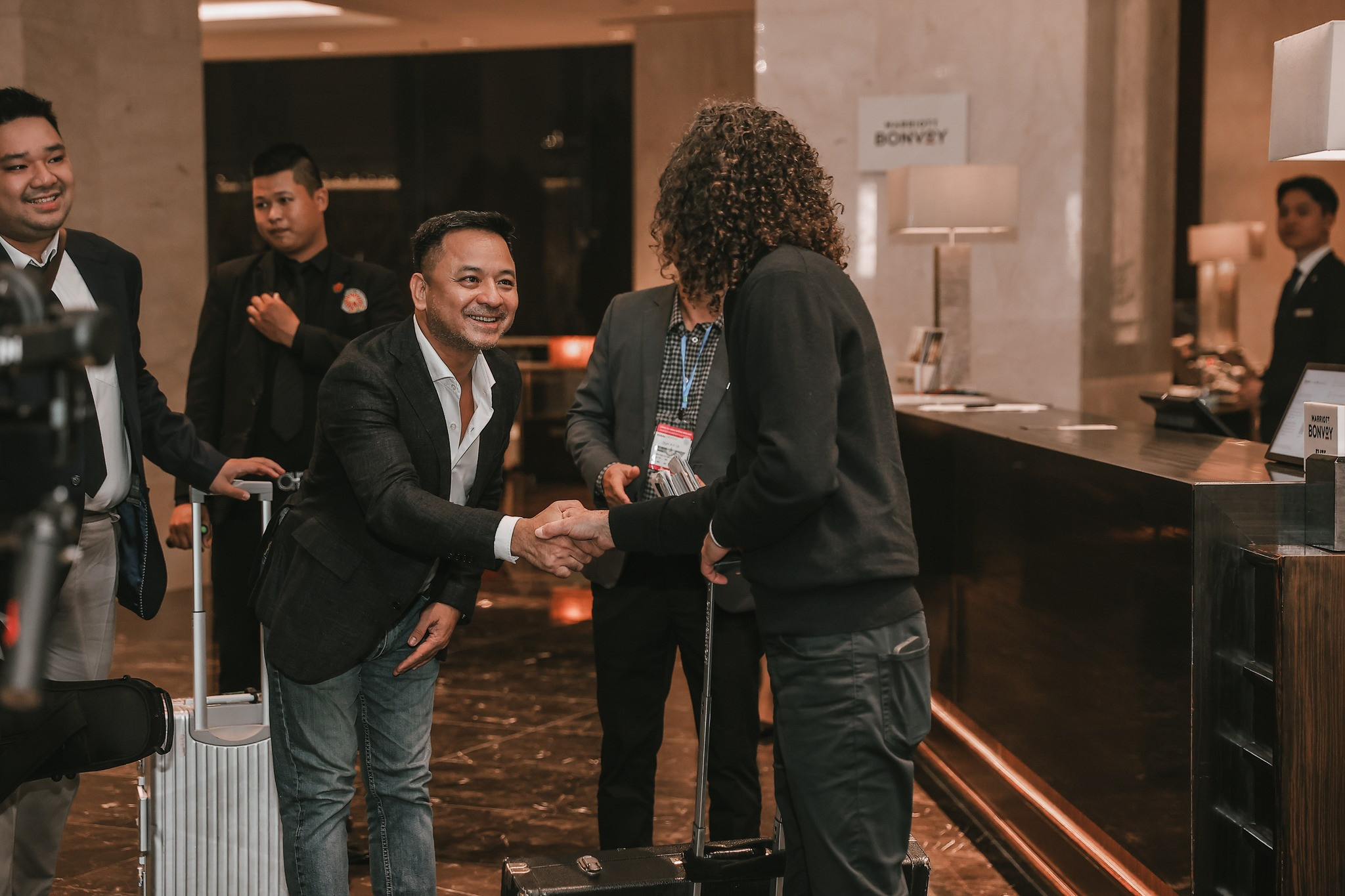 400686006 6985495141510256 601552794321366583 n.jpeg