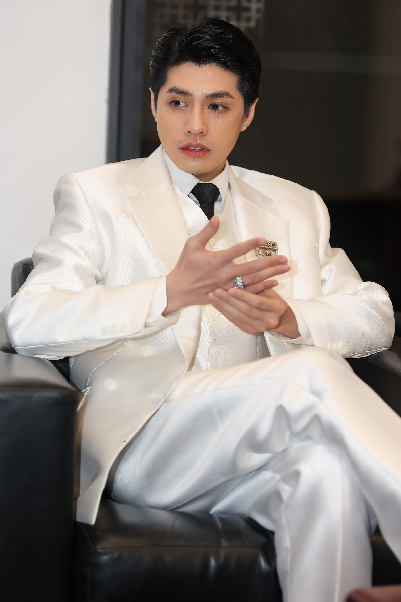 400709399 6983974741662296 2027987203495461536 n.jpg