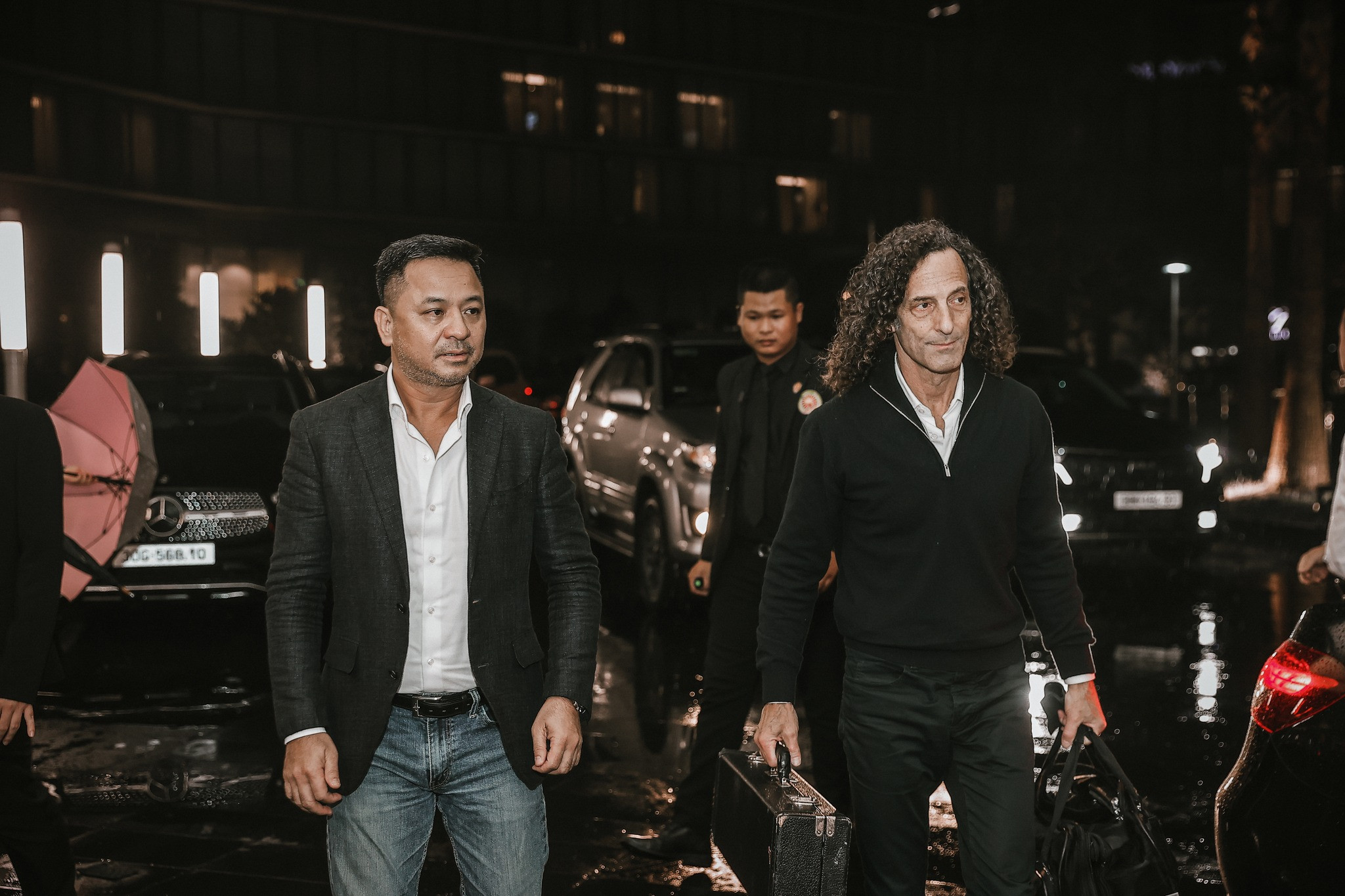 400891013 6985494808176956 5457015489387734994 n.jpeg