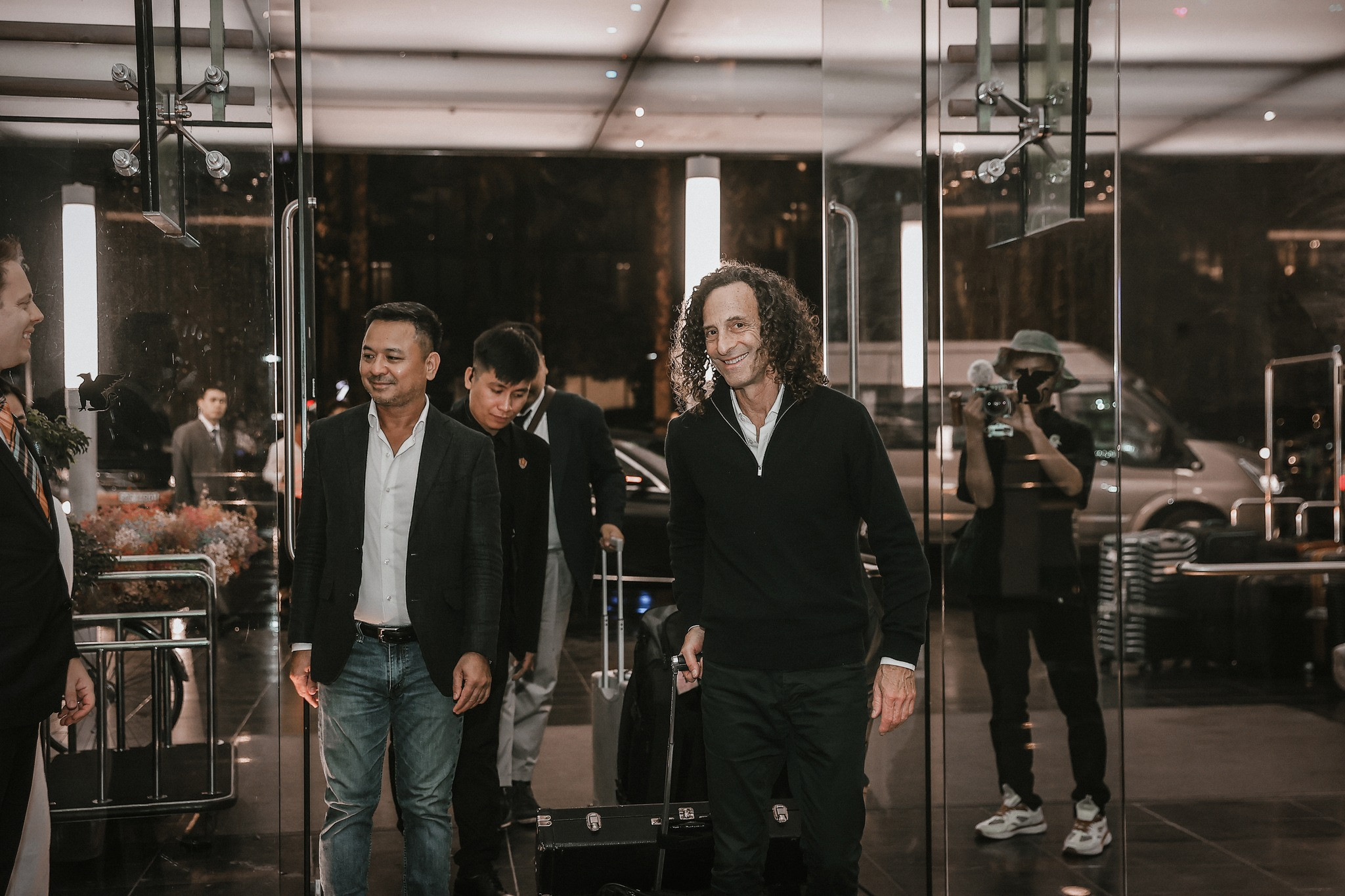 401564482 6985494954843608 1966209179349017260 n.jpeg