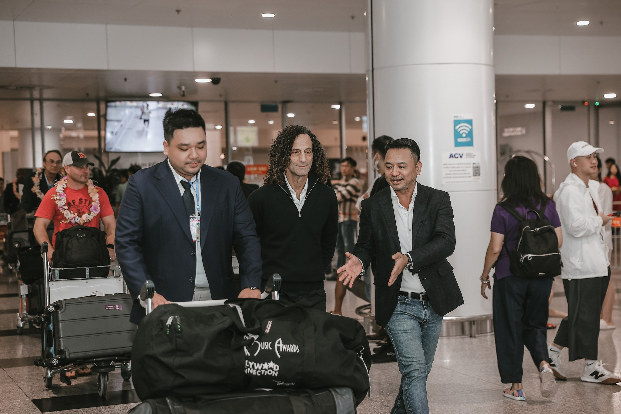 401605659 6985494134843690 5682764445733500839 n.jpeg