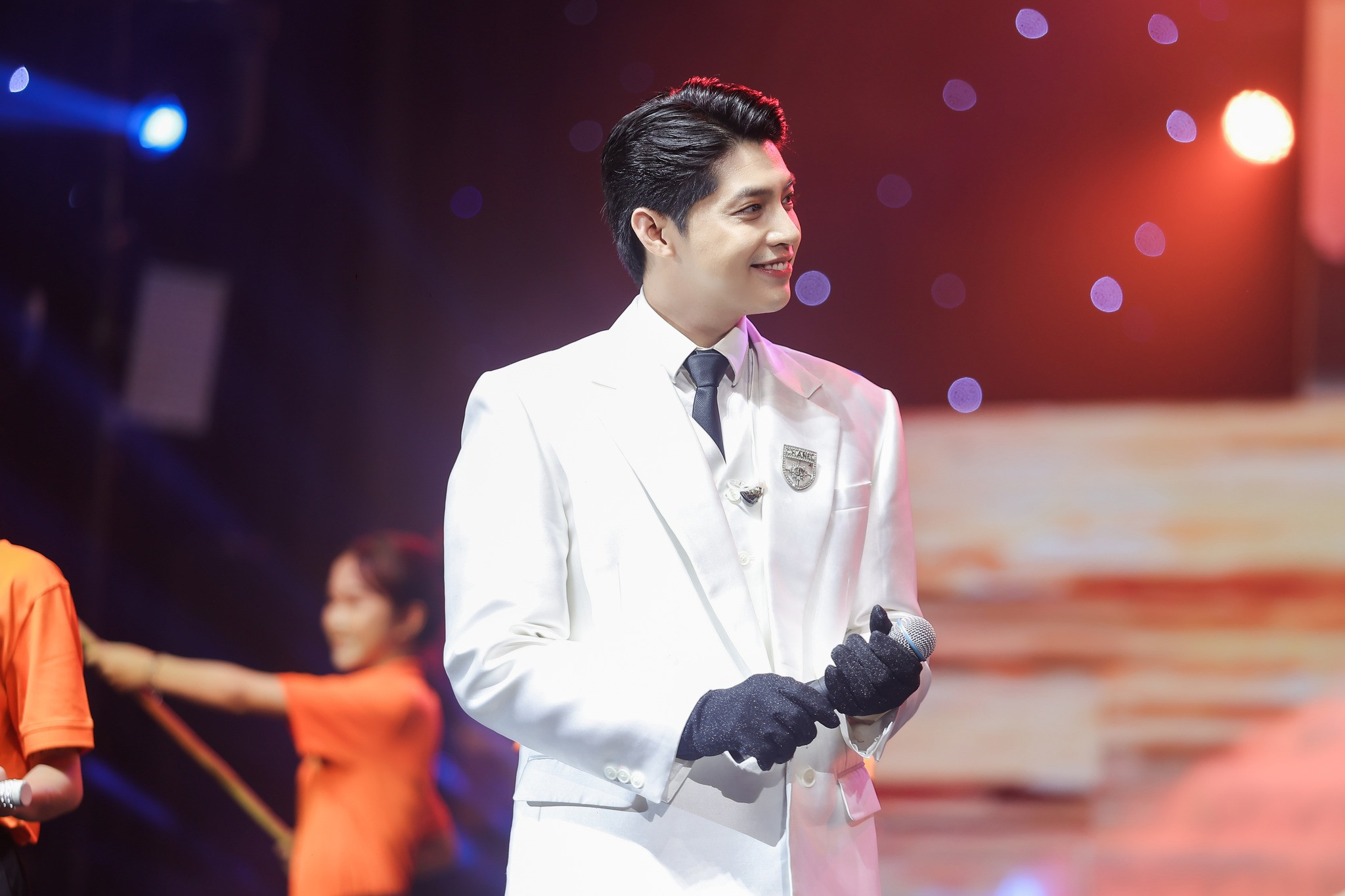 401695637 6983973791662391 8369889362517499086 n.jpg