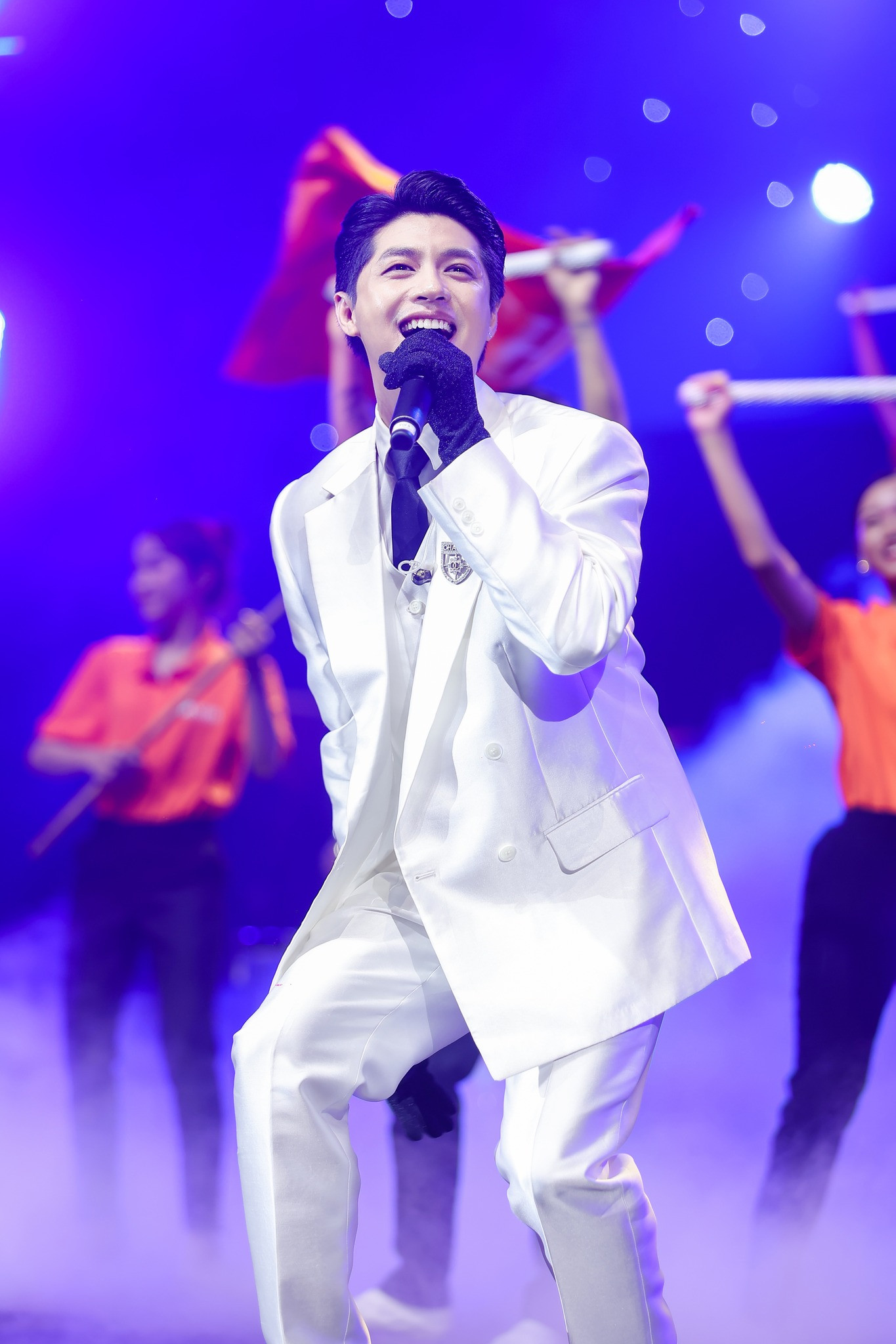 401702095 6983974361662334 6968387053672697644 n.jpg