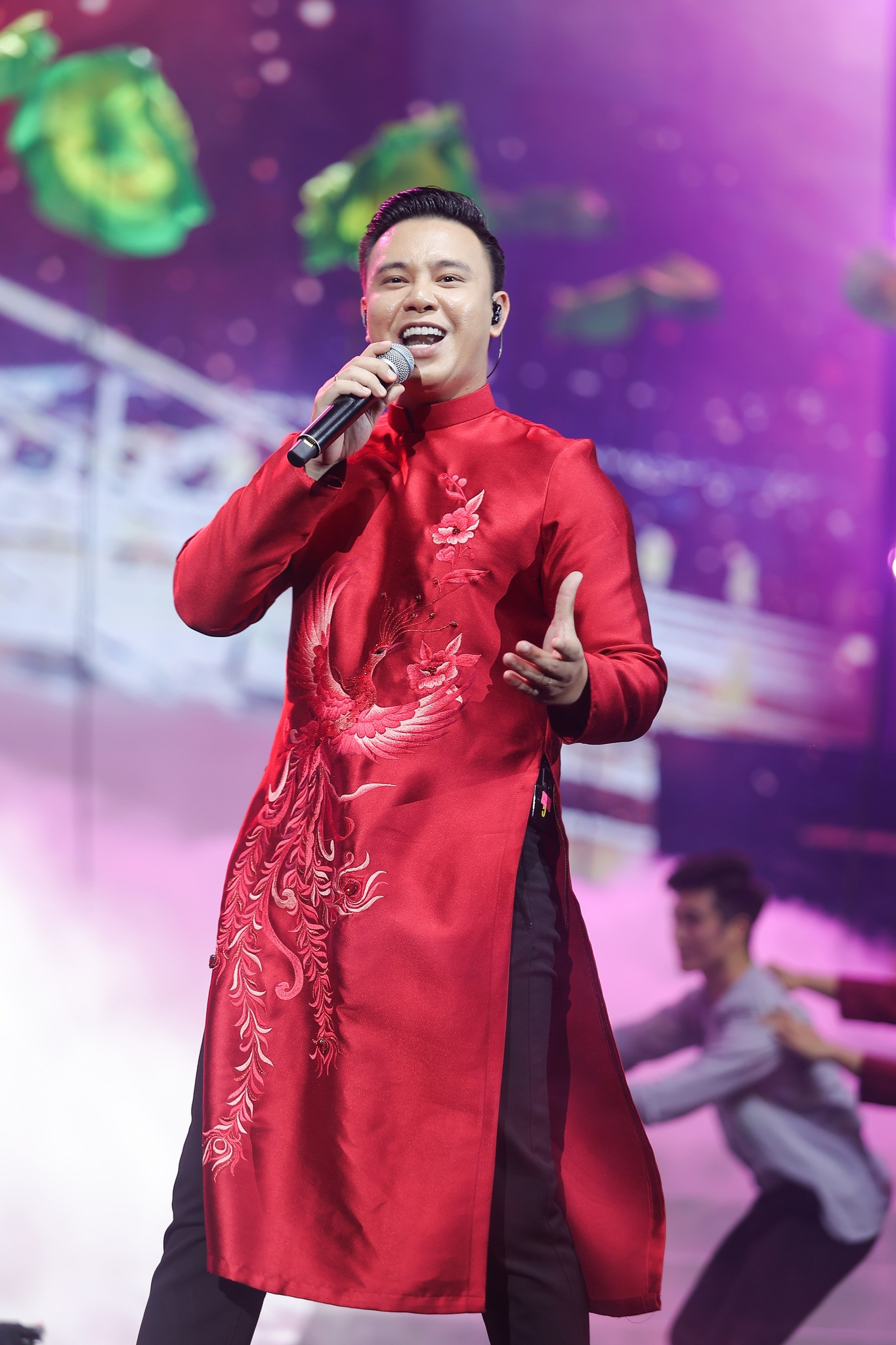 401730530 6983974101662360 931712026986672037 n.jpg