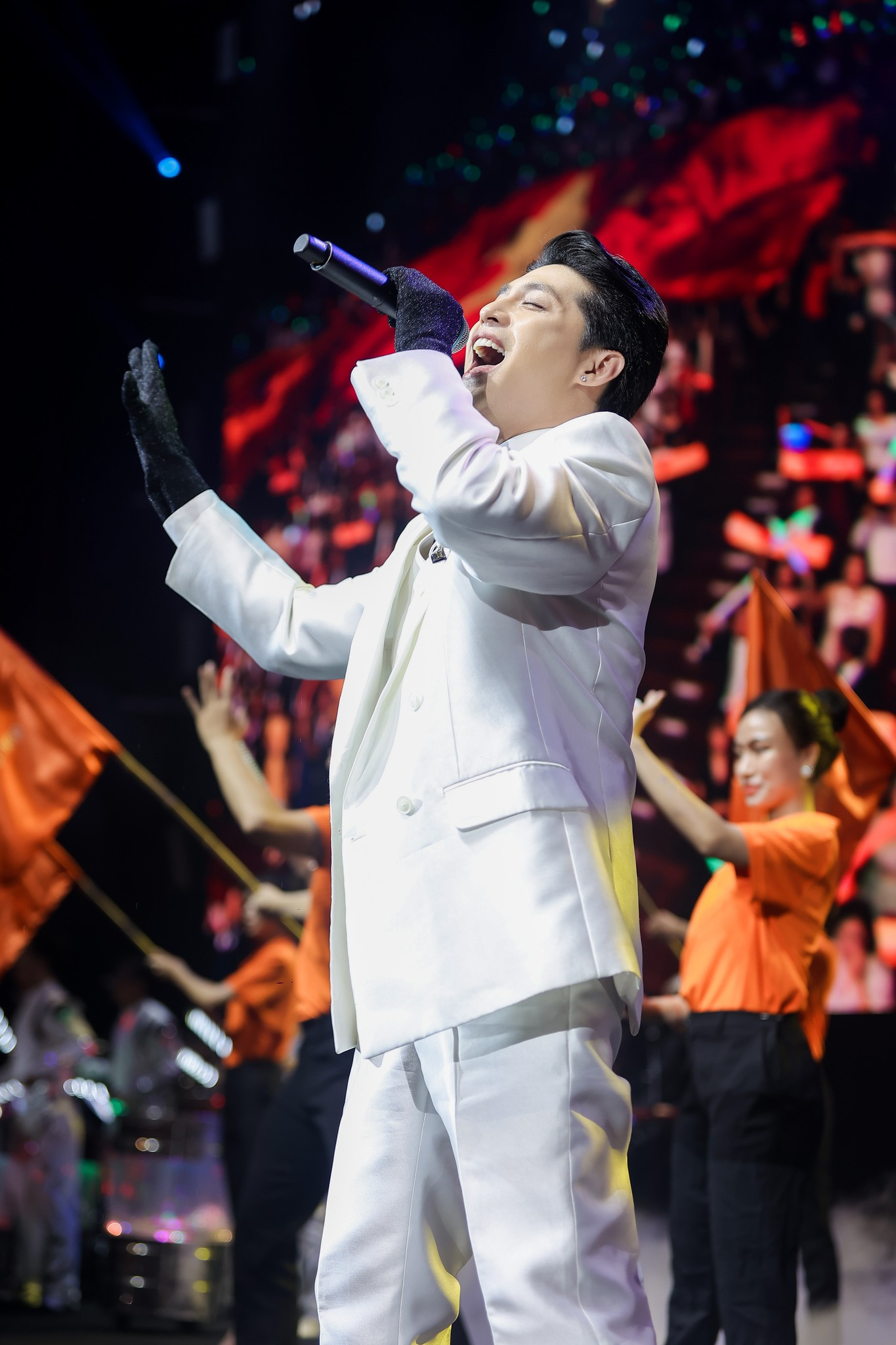 401745451 6983974291662341 8449759678244454907 n.jpg