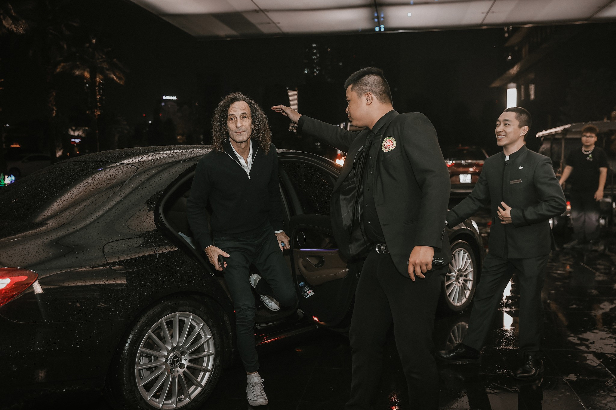 401780512 6985494551510315 6524321638253914045 n.jpeg