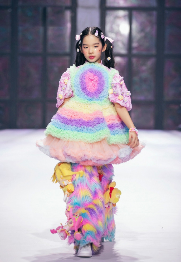 batch ddcon gai xuan lan 8993 1699769361.jpg