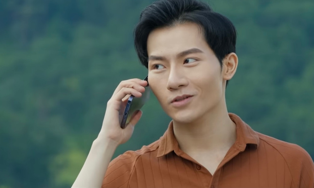 batch ddz4874456025874 f1d3b4453130096c196d8969046ae8bb.jpg