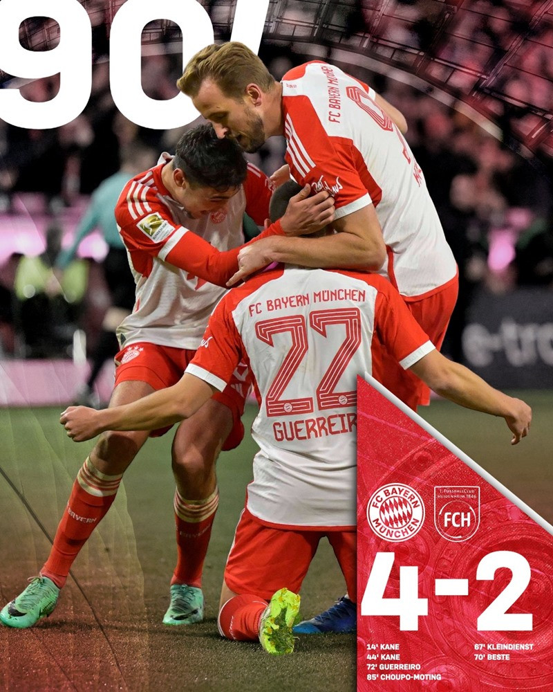 bayern 4 2 heidenheim 1.jpg