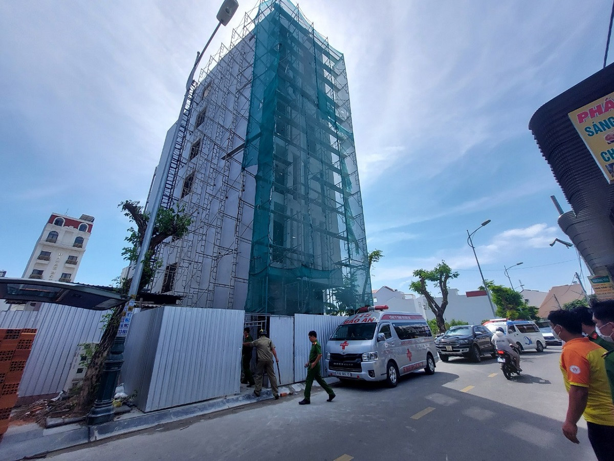 dut cap thang o binh thuan 3 nguoi chet.jpg