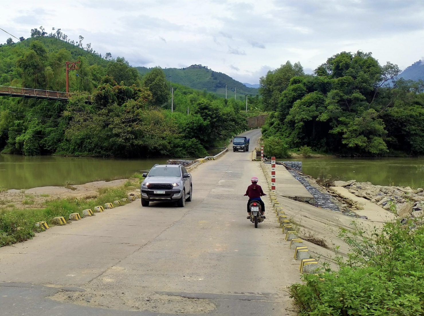 Khánh Hòa tiên phong đưa Chương trình MTQG 1719 thành một trong những chương trình kinh tế - xã hội trọng điểm