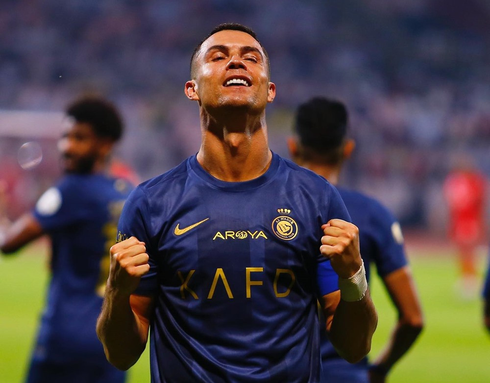 ronaldo al nassr 8.jpg