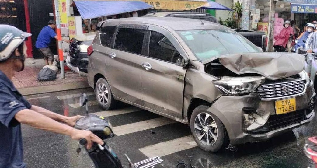 z4873794702210 0fd0023ebe0a6970ead134715fb624c8.jpg