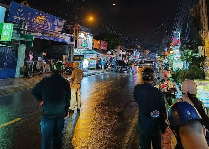 z4873794713358 40ddccd7aea3de2f8ab7236afb5509da.jpg