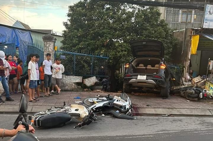 z4873794740021 a486f77787041c878c28d012dac099df.jpg