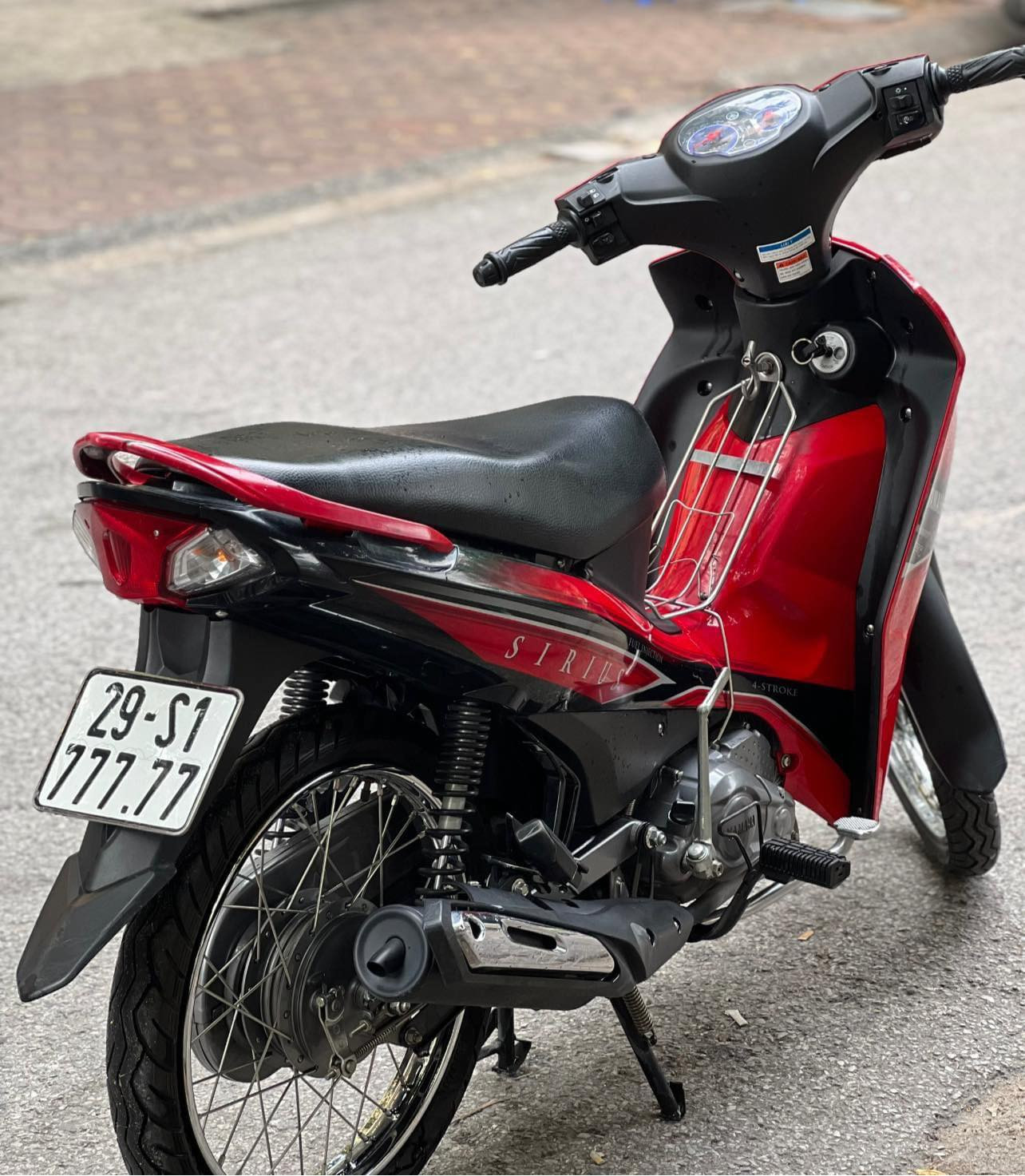 349037982 641122054603890 2911225360897251947 n.jpg