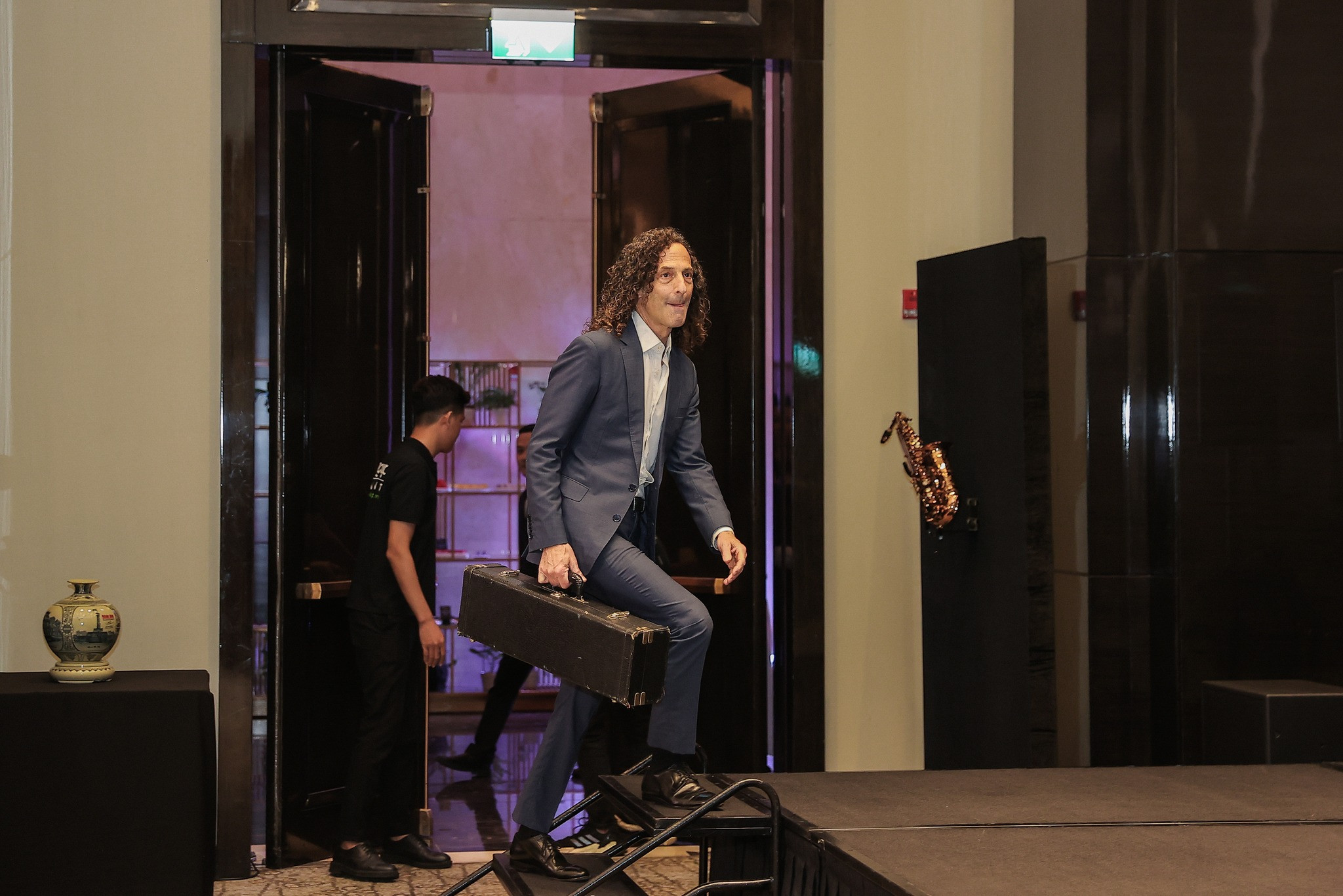 400892506 6988428234550280 6436022715067208298 n.jpg