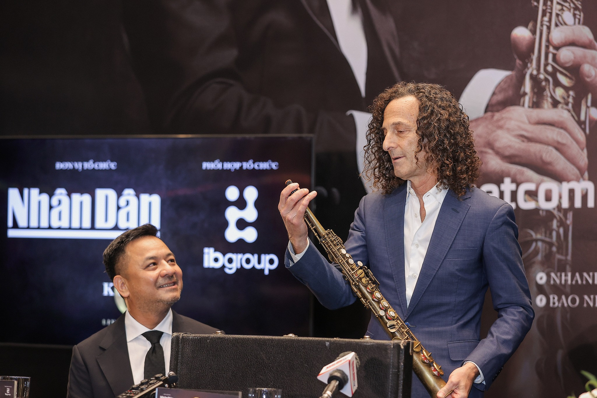 401580903 6988531817873255 4529621701268099614 n.jpg