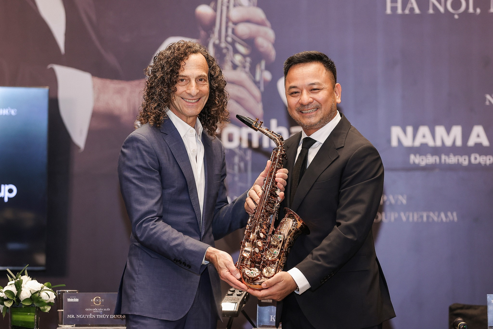 401655215 6988428374550266 8995060418908359957 n.jpg