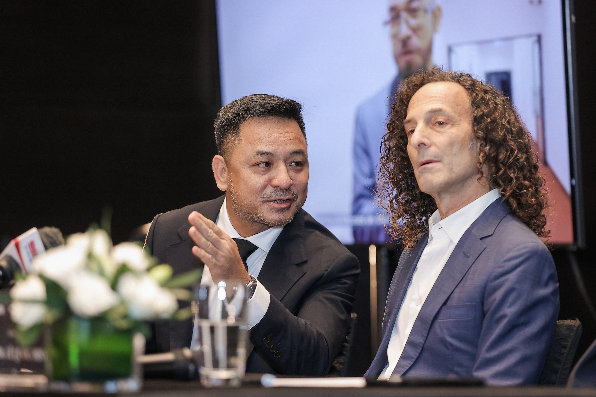 401675531 6988521751207595 1990750407662378071 n.jpg