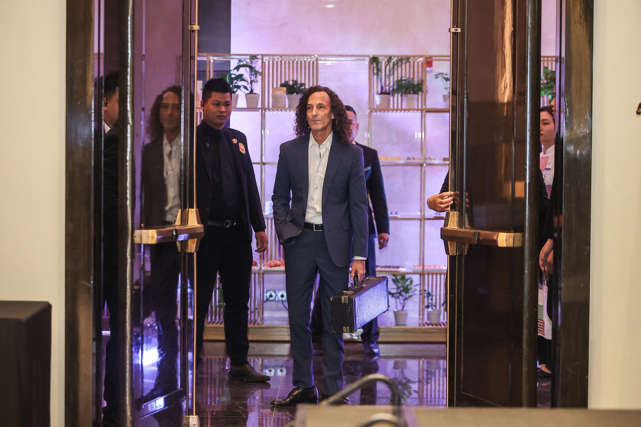 401681824 6988428971216873 1517636692496710487 n.jpg