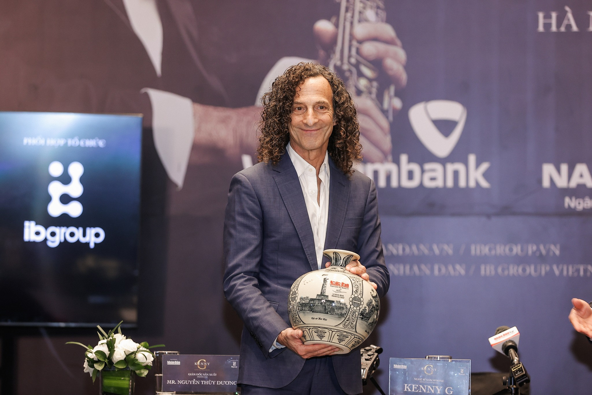 401755883 6988428354550268 3612195111511207610 n.jpg