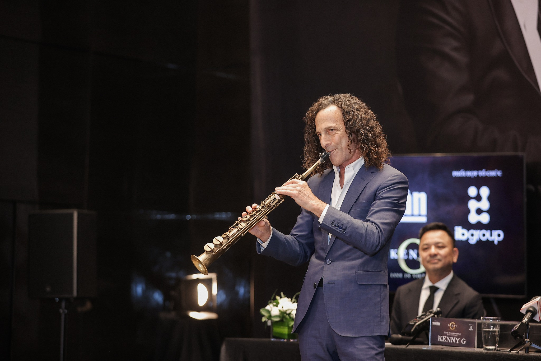 401755973 6988428254550278 4520775868569744447 n 1.jpg