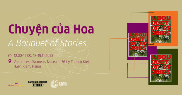 a bouquet of stories.jpg