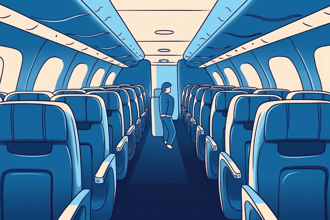 airline seats blue.jpg