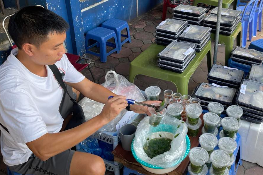 an toan thuc pham 1.png