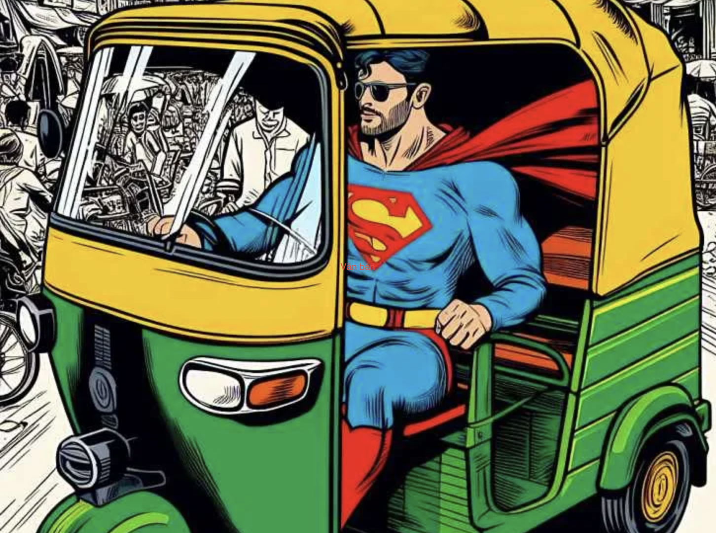 anh man hinh 2023 11 12 luc 105712.png