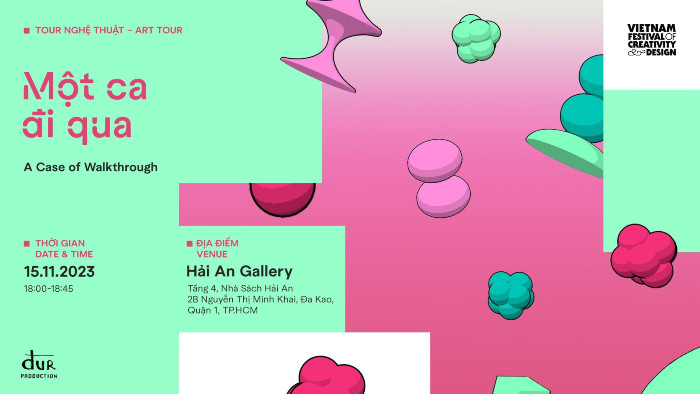 art tour a case of walkthrough.jpg