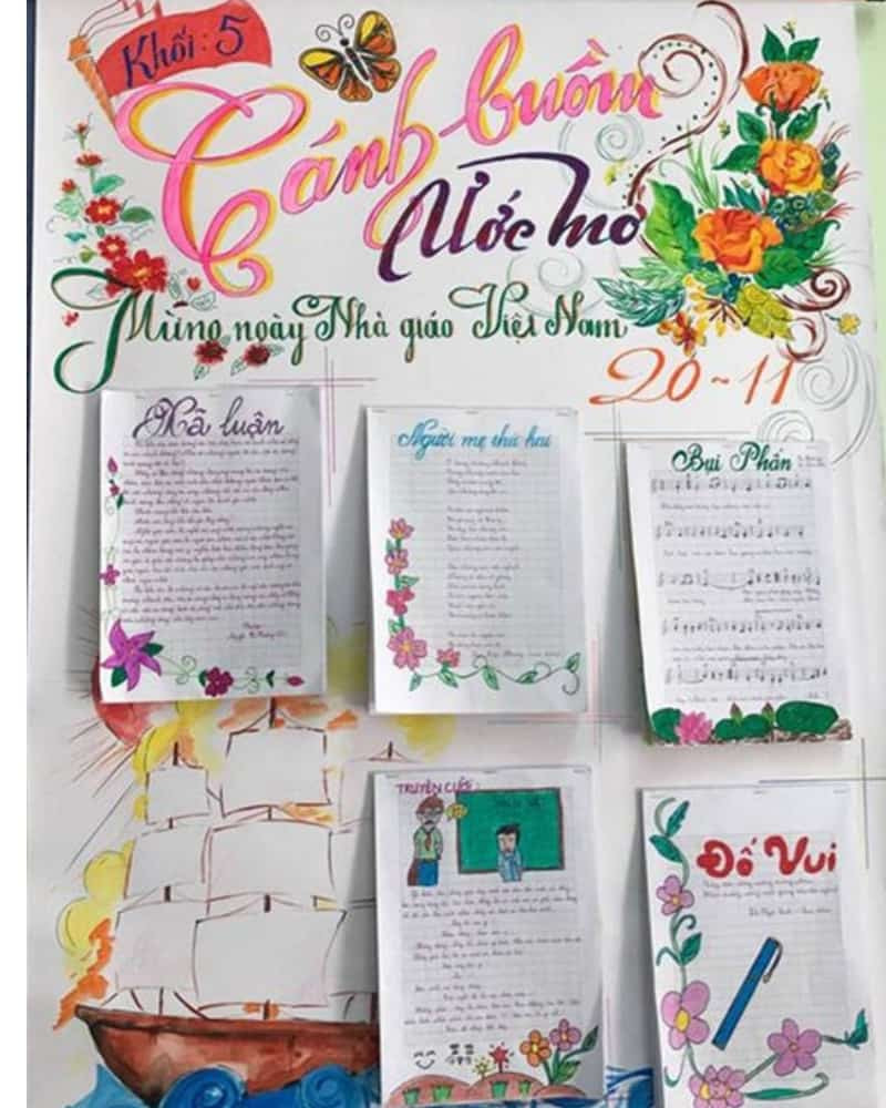 bao tuong 20 11 1.jpg